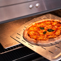 Pizza Baking Steel