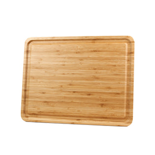 Ooni Pizza Prep Lid - Ooni Europe