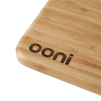 Ooni Pizza Prep Lid - Ooni Europe