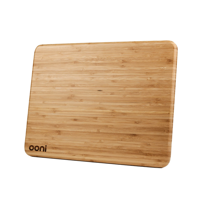 Dough Box and Prep Lid Bundle - Ooni Europe | Click this image to open up the product gallery modal. The product gallery modal allows the images to be zoomed in on.
