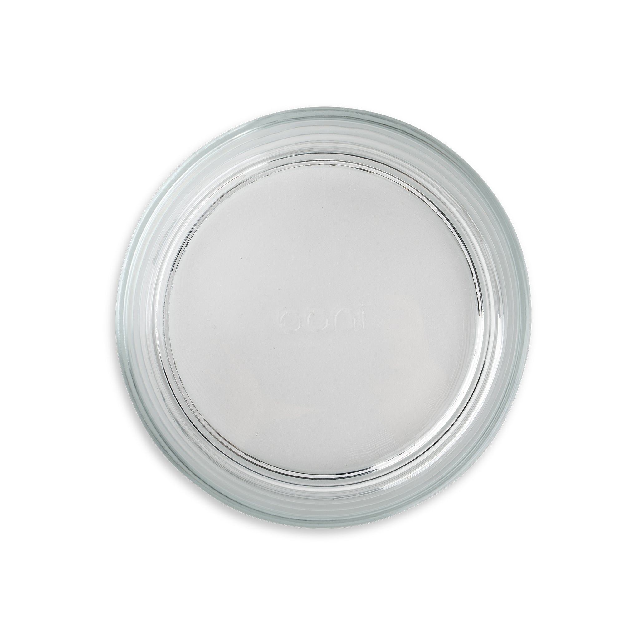 Stack Replacement EU