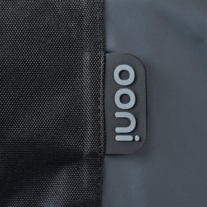 Ooni Volt 12 Cover - Ooni Europe | Click this image to open up the product gallery modal. The product gallery modal allows the images to be zoomed in on.