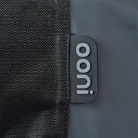 Ooni Volt 12 Cover - Ooni Europe