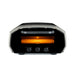 Ooni Volt 12 Electric Pizza Oven front view