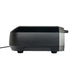 Ooni Volt 12 Electric Pizza Oven side view