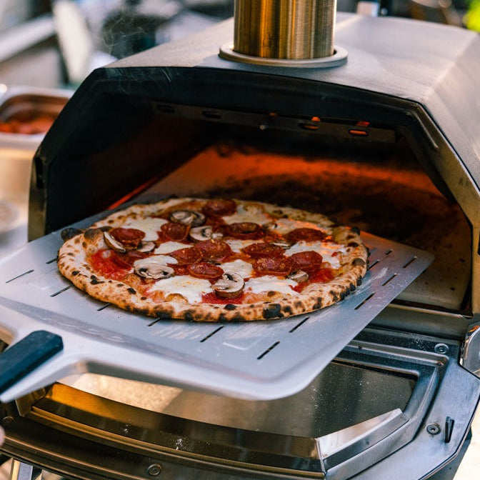 Pizza oven clearance store