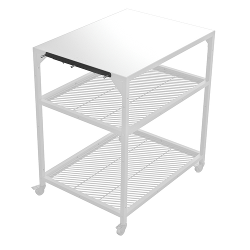 Haken-Set für Ooni Modultische